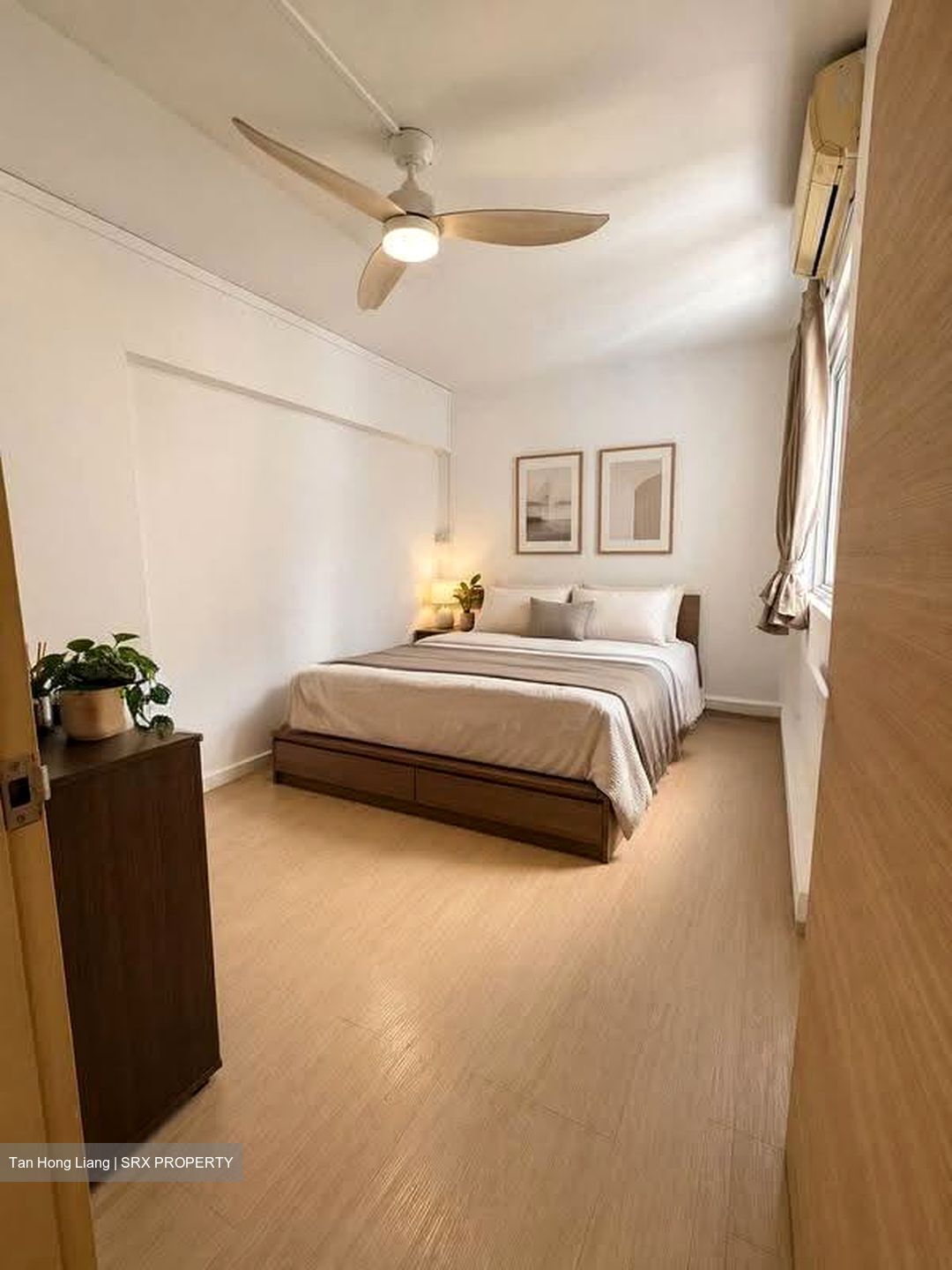 Blk 314 Hougang Avenue 5 (Hougang), HDB 4 Rooms #636009501